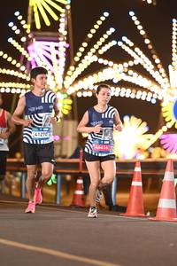 BIB: 41270, 000, 46416
                            <button type="button" onclick="openModal(23223391)" class="btn btn-primary btn-sm float-right btn-popup" data-toggle="modal" data-target=".modal-high-quality">
                        <i class="fas fa-shopping-cart"></i> Add to Cart
                    </button>
                                            <button type="button" onclick="isThisMe(23223391, true)" class="btn btn-success btn-sm float-right btn-popup btn-isme hidden" data-toggle="tooltip" data-placement="bottom" title="นี่คือรูปของคุณใช่ไหม คลิกที่นี่เพื่อเอาเข้าอัลบั้ม">
                        <i class="fas fa-plus"></i> Add to album
                    </button>
                    <button type="button" onclick="isThisMe(23223391, false)" class="btn btn-warning btn-sm float-right btn-popup btn-isnotme hidden">
                        <i class="fas fa-ban"></i> Remove from album
                    </button>